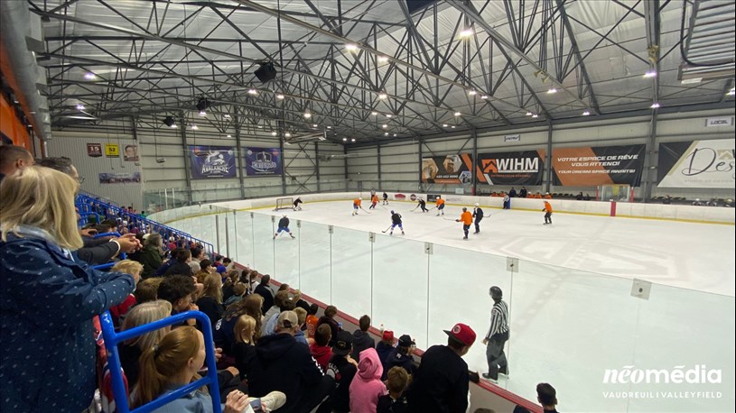 help-to-heal-alexandre-carrier-hockey-saint-lazare-134310412611069522-815x458